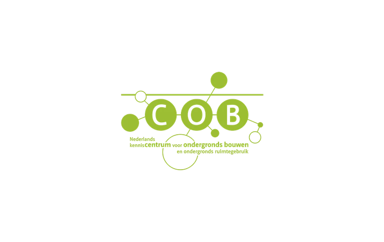 Logo Cob