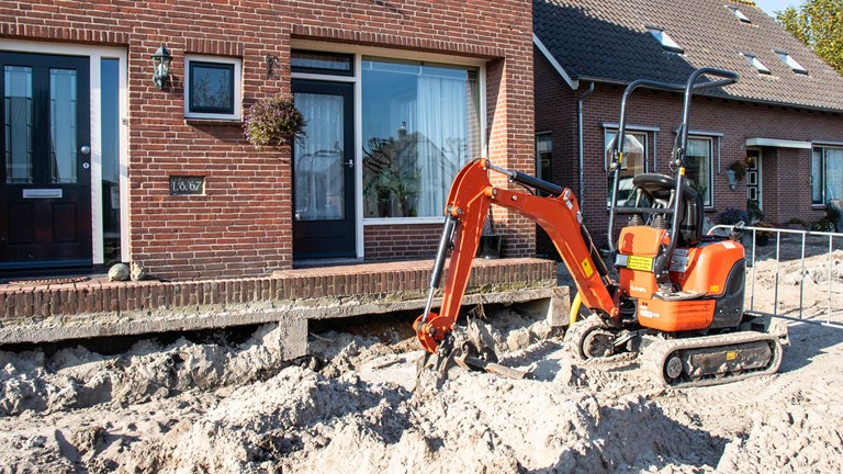 Advies Kabels En Leidingen 25 Jpg Bewerkt