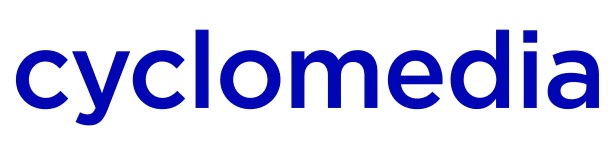 Cyclomedia