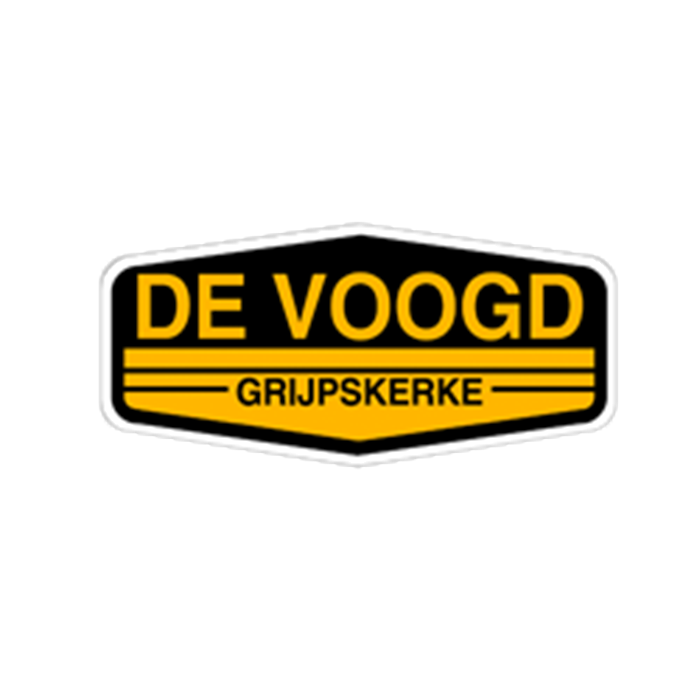 Logo Devoogd (1)