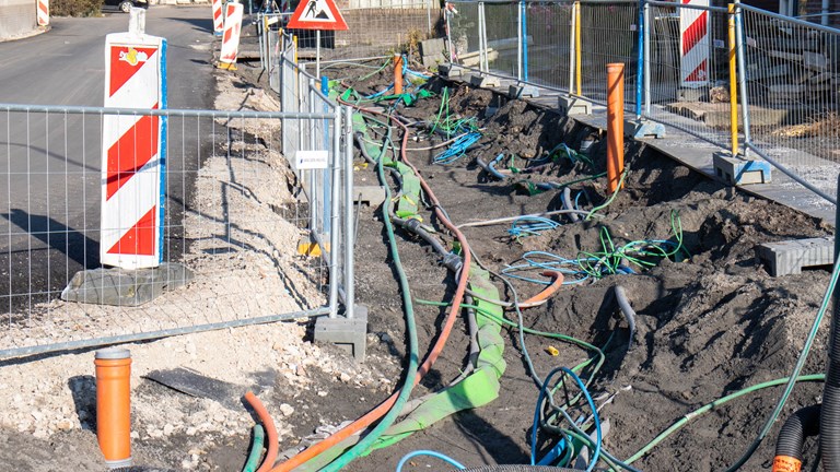 Advies Kabels En Leidingen Kanis Onderheien 35